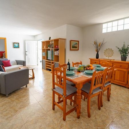 Guincho5B Apartment Puerto del Carmen  Exterior photo
